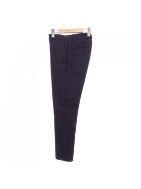 Louis Vuitton Pants Navy